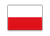 FISIOTER ONE snc - Polski